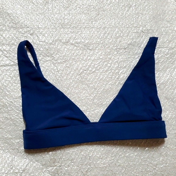 Nobadaddiction Bikini Top - Picture 2 of 10